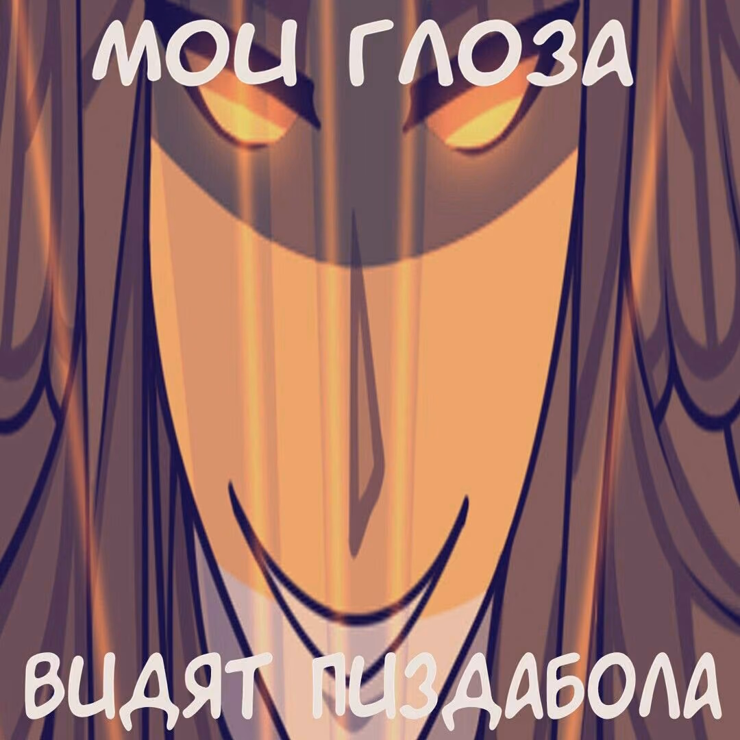 e9dd7e2f23c729175d6d72682a73d1ec.avif