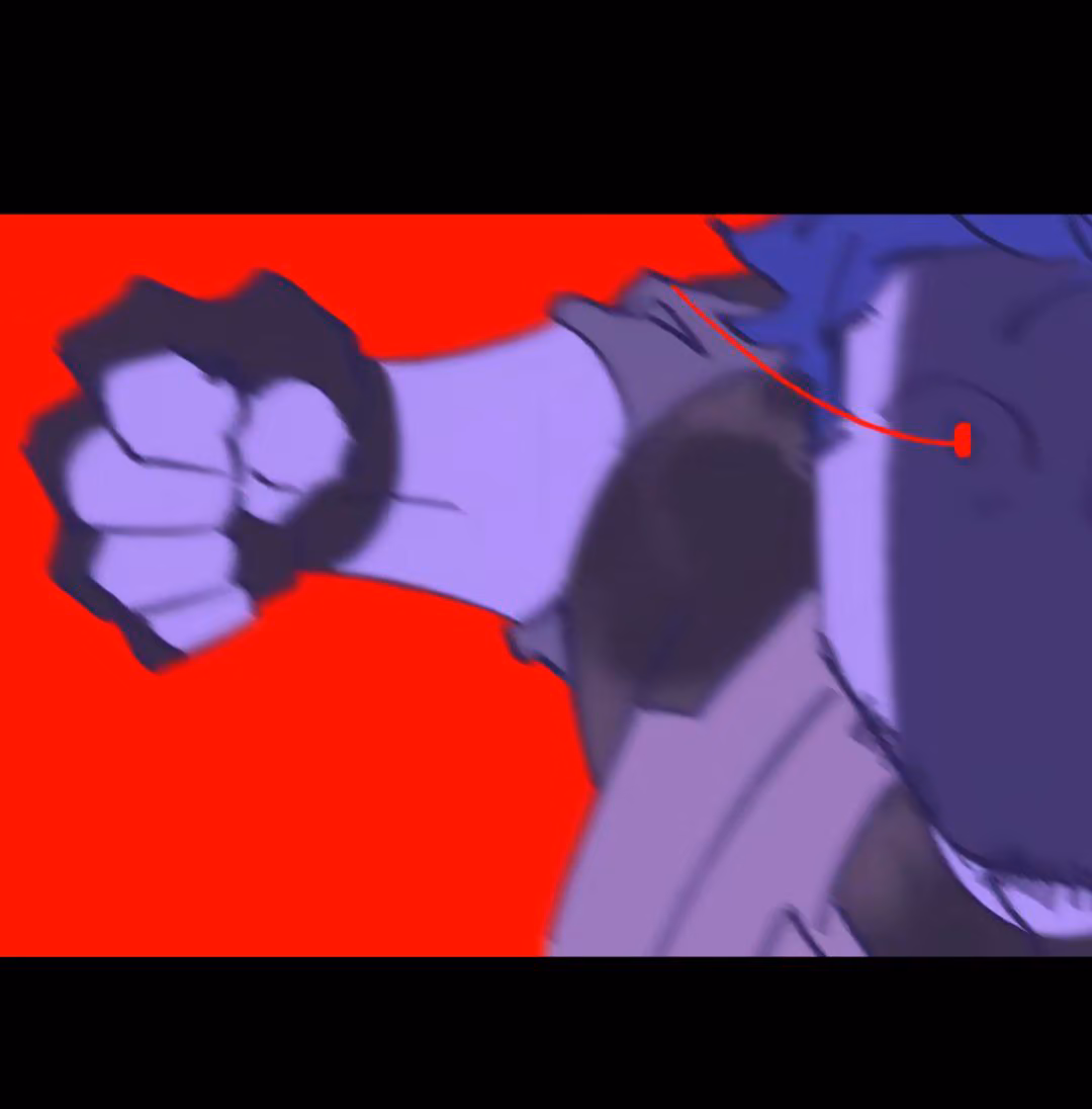 e9dd8b151eb16f7f4f4cf8b2d3dfe4ec.jpg