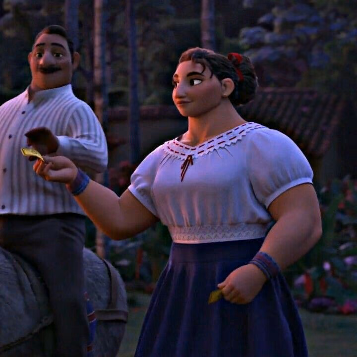e9dd8f5784e00d069c12f15d6f4d0970.avif