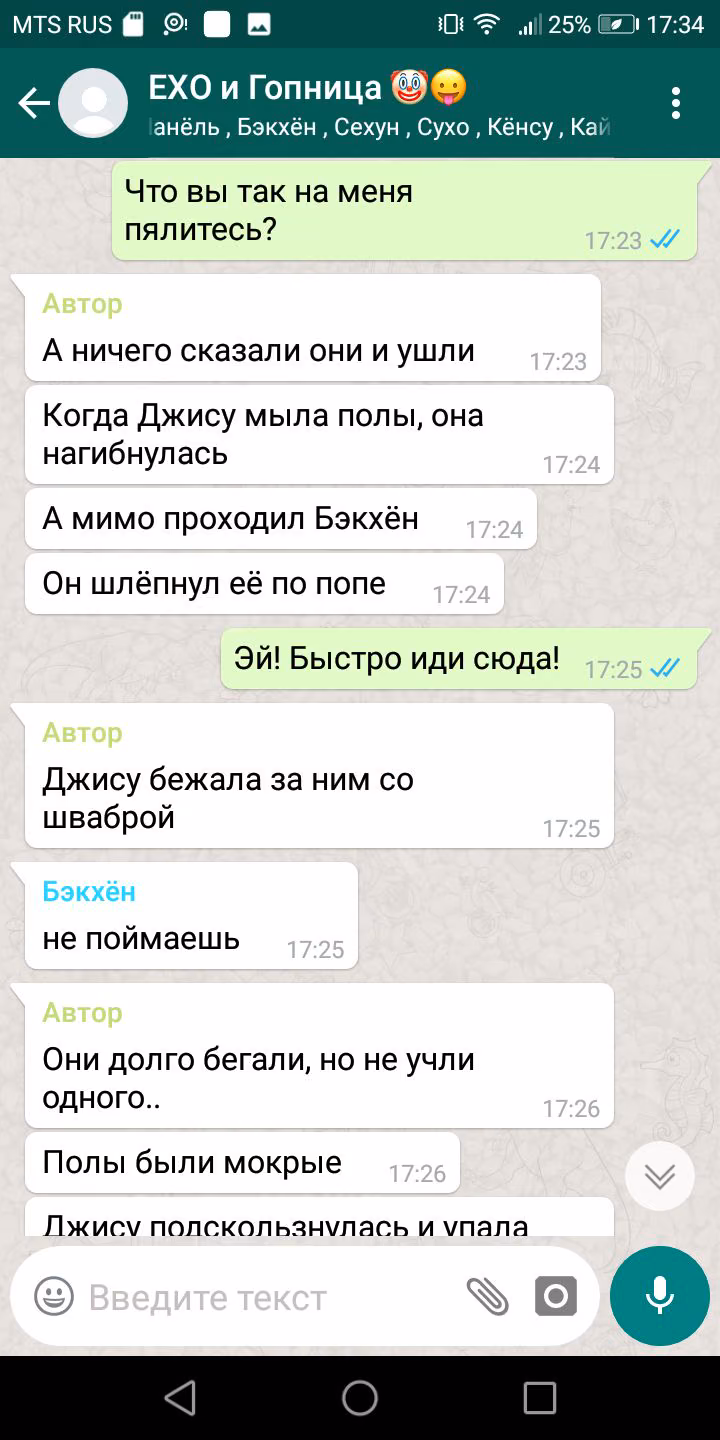 e9ddd701db6a4fa5dbda623e3243cd6c.jpg