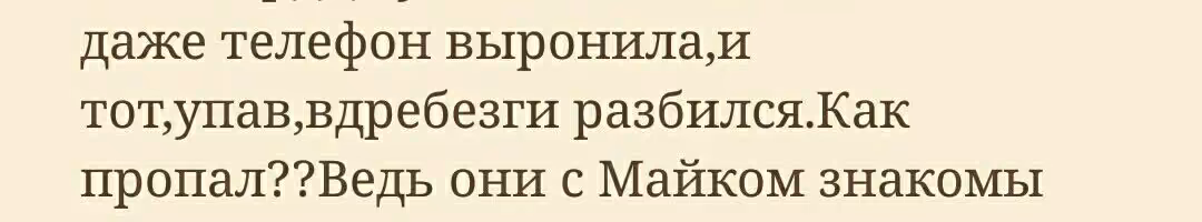 e9de9b909047f612b6f8d48a82b31453.jpg