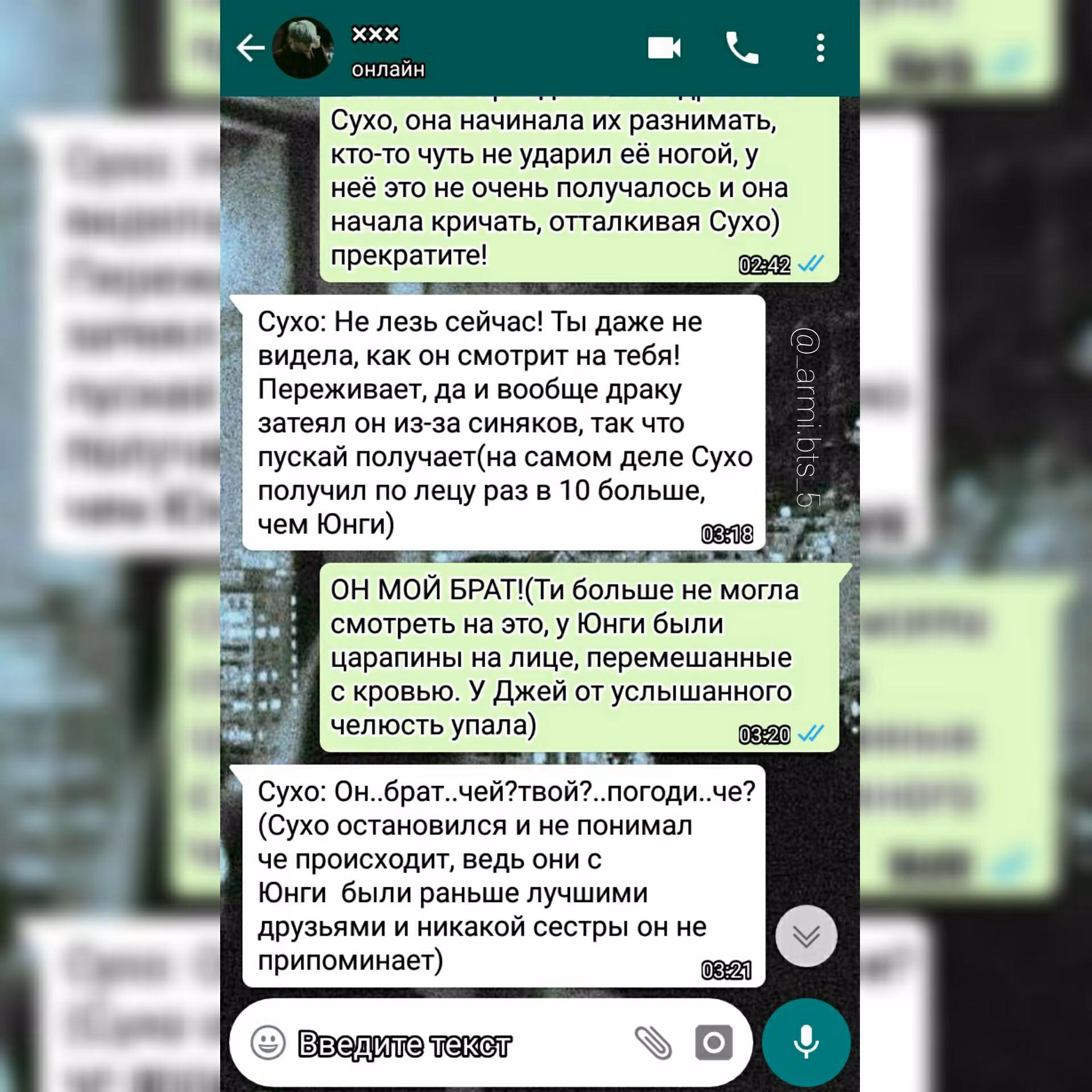e9dfeb1617216991fdb9b9e4a32655ff.avif