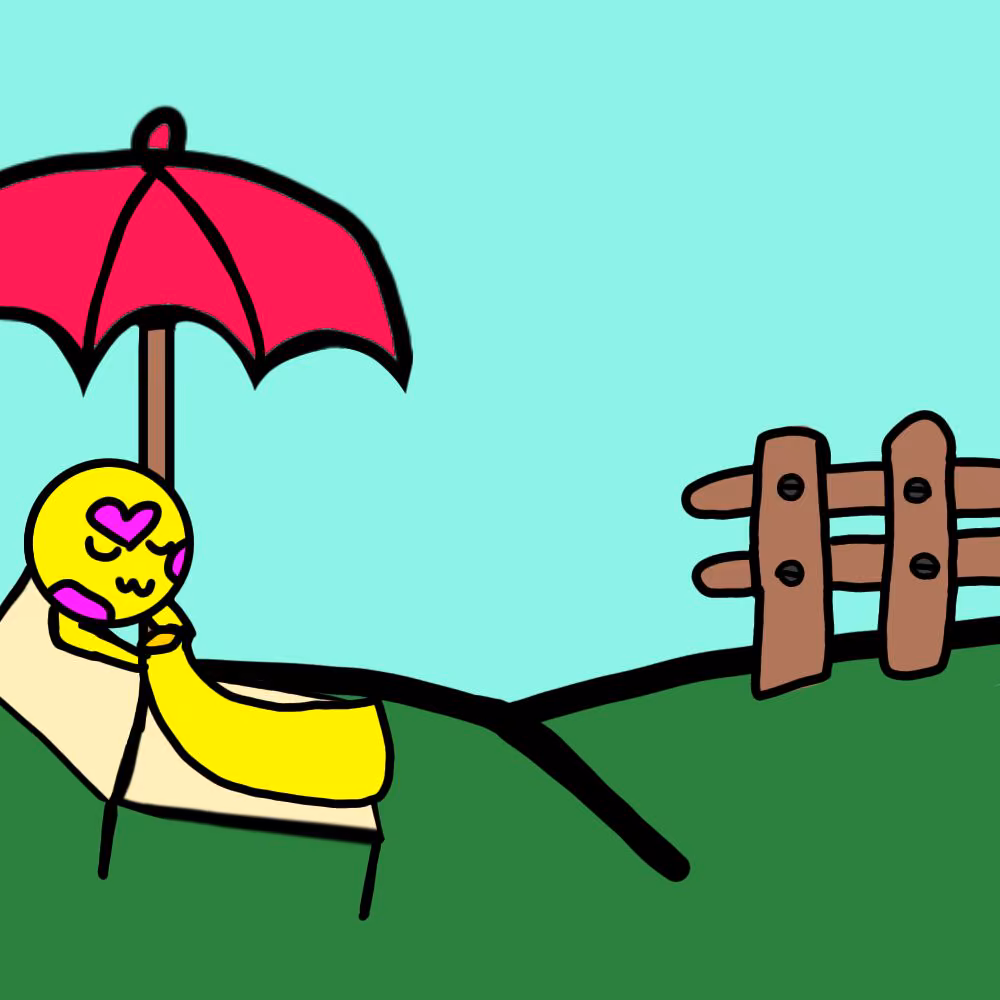 e9e03c00609c8b8900a9316df309c346.avif