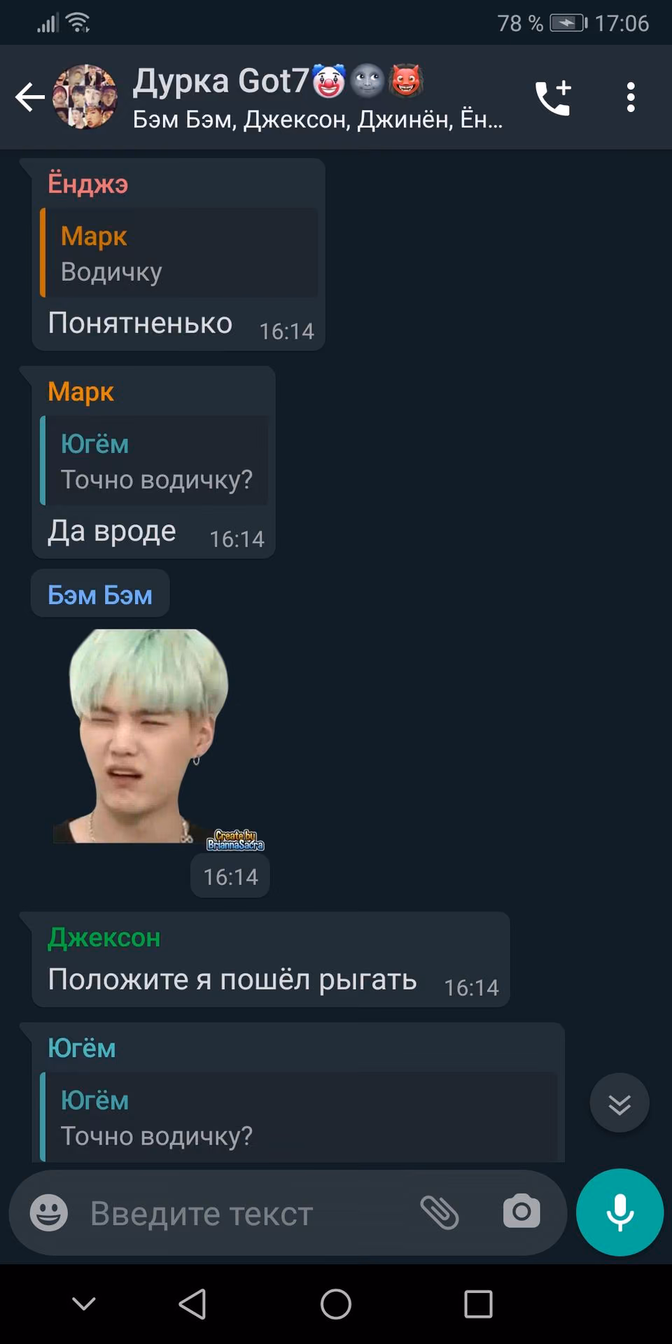 e9e133169d859a7f03e3c7989367b0d0.avif