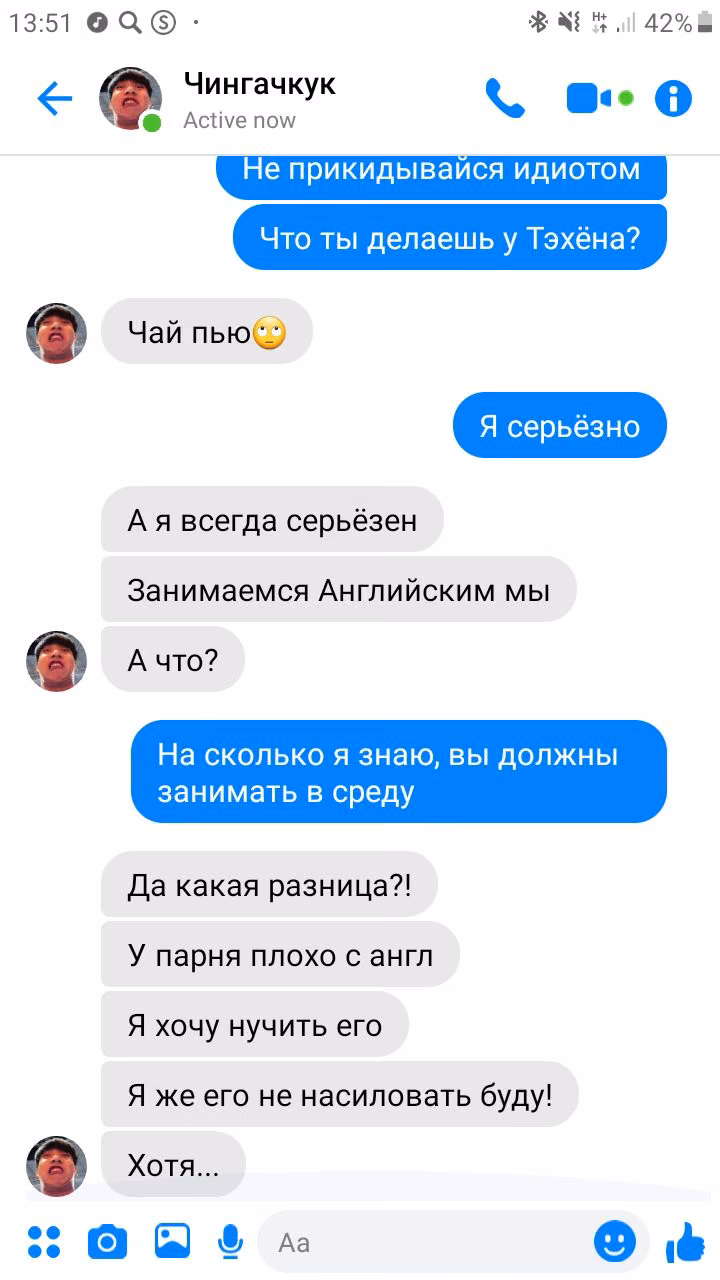 e9e1404f29ad9c83ac9e5c411f078605.avif