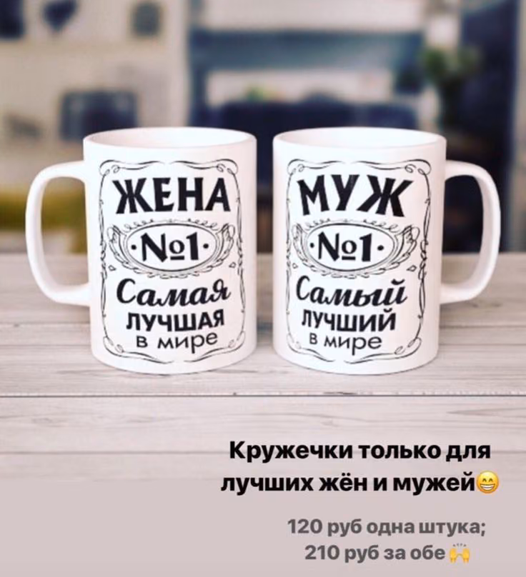 e9e18d23acdf041ff669c2ed03b0bc19.avif