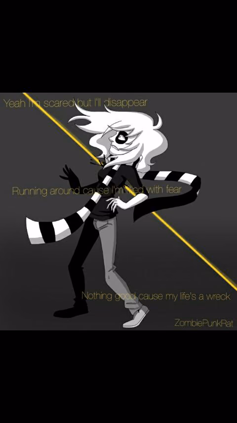 e9e1eddda8735dd383e36838c9431c5f.jpg