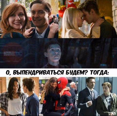 e9e2b57e51f3f0bcee74dcd9ae453c12.jpg