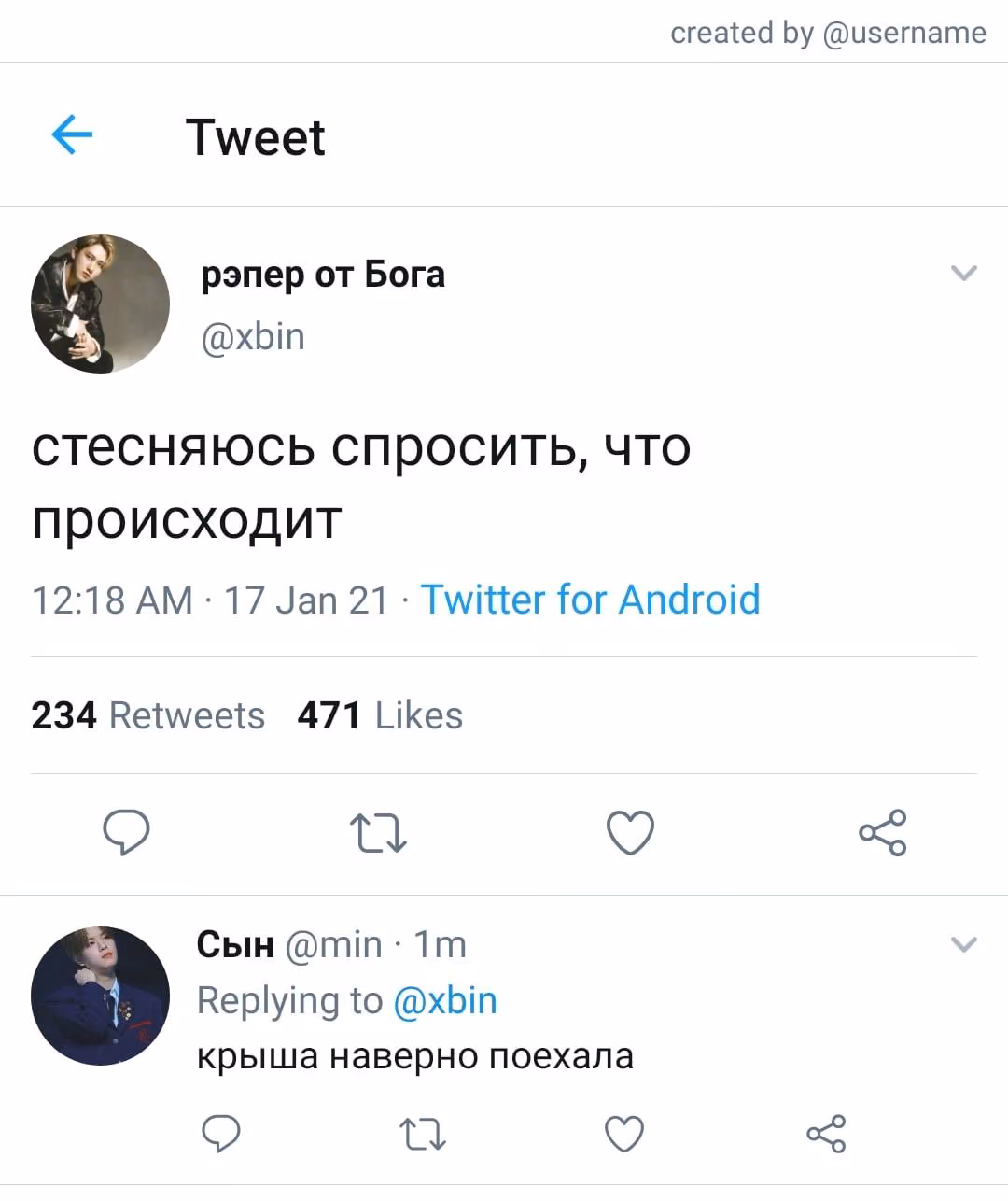 e9e2b630b42c3ed921ed0a257ec4457f.jpg