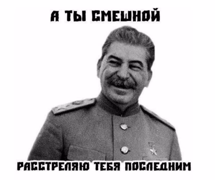 e9e38bfba2bc0a653fdd05f4ae891474.avif