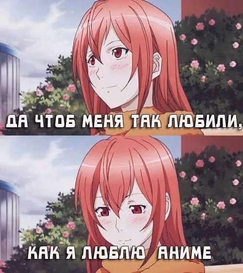 e9e39e8dc6684e4d4baf829ebb357e2f.avif