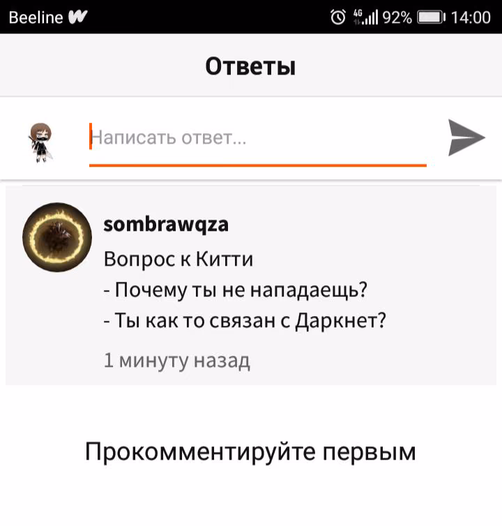 e9e3d259dd926c18b3a945c978d766a3.avif