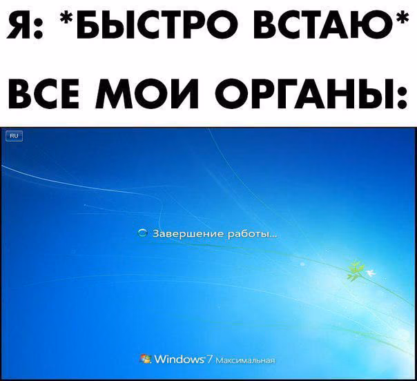 e9e3f740d828ec501e68a875ce0e269d.avif