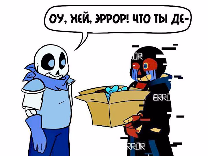e9e42775f0b3217705126105e5aae8e7.jpg