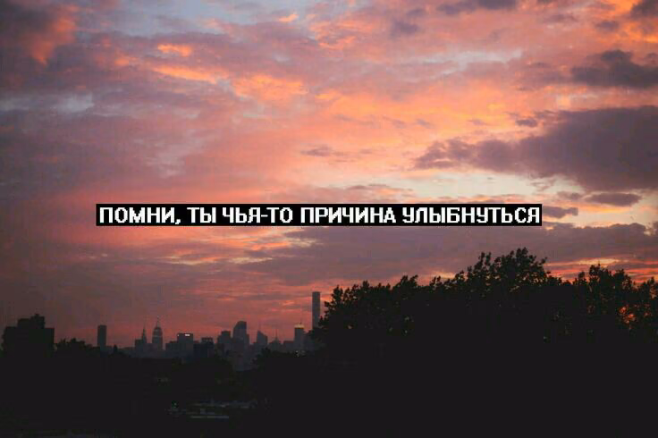 e9e4e203d92cc48f0716aa6a95b9dbfe.jpg