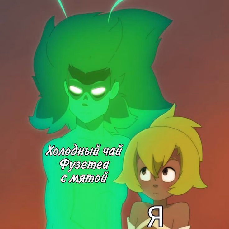 e9e5a2b9e433a19c790248c4a4aa1aa1.avif