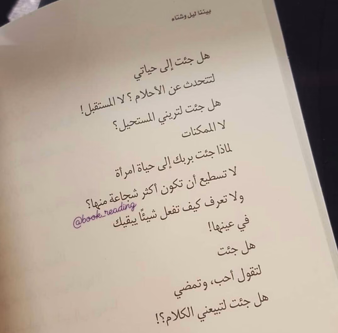 e9e6afbb6ebc0ebfa84cf252ad9be8fb.jpg