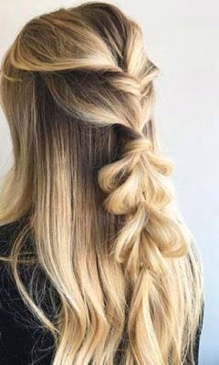e9e70c52aeebfbcc5ab9ba5d354c87b1.avif