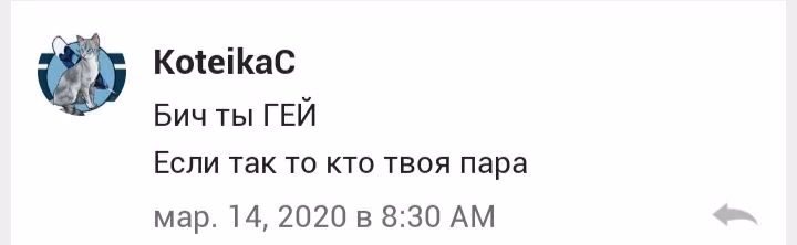 e9e885fd042ce3dfd073dd3145118aea.avif