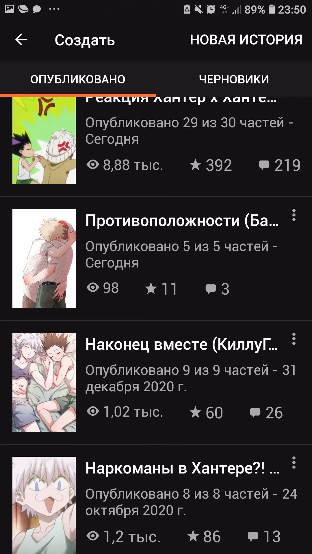 e9e8c506eb39ac7f056ae42804744ff9.jpg