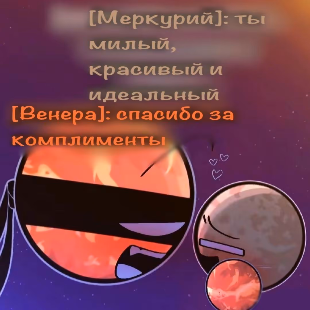e9e9a836aa2f4405ba69c04269156d56.avif