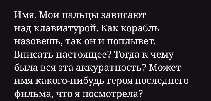 e9e9e214d79b5589ecf2bac93010bf78.jpg