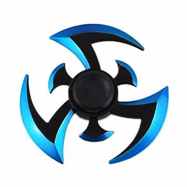 e9e9f9e1d4988f879ef786589ce20983.avif