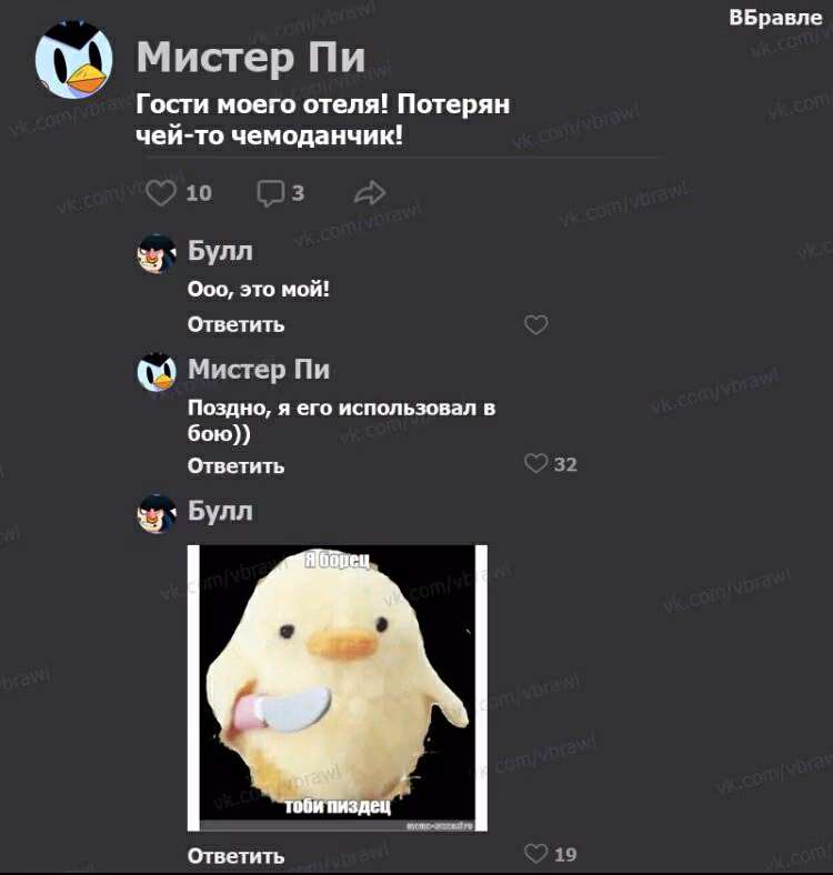 e9eb49a29c516f90a31d78cbc088ca6e.jpg