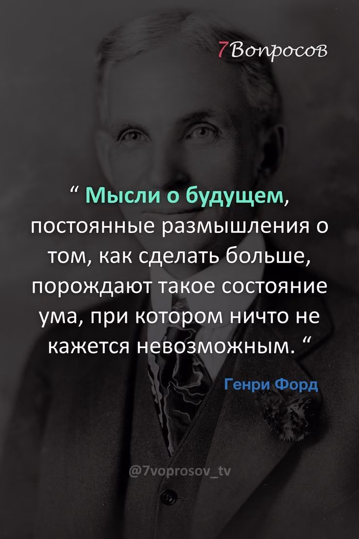 e9f00c9bab56c672f7fb2e4042cc451e.jpg