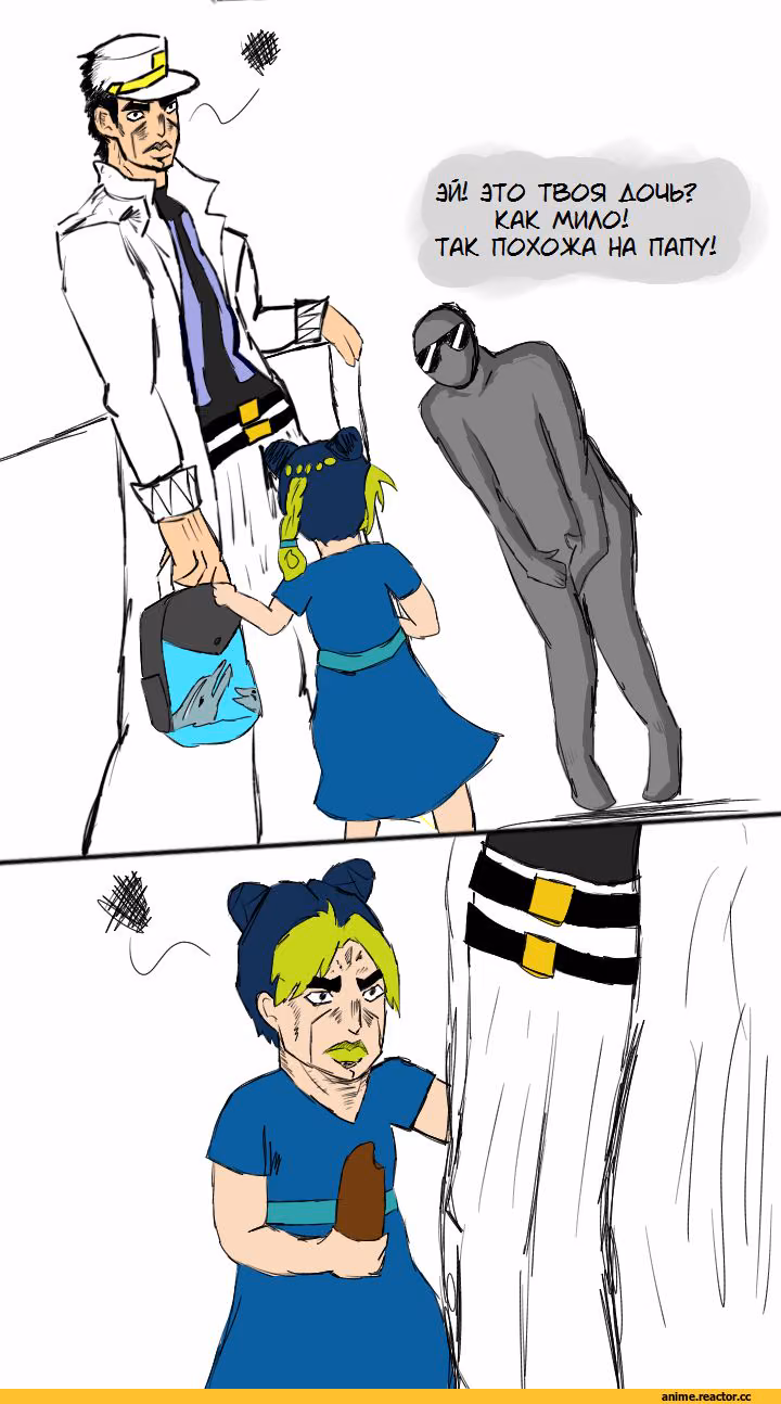 e9f05e1a545ac5ec0cb88d4d7cb2214c.avif