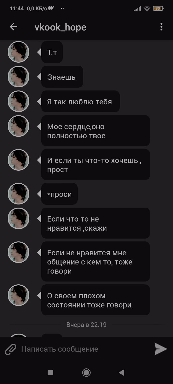 e9f06742517d4e3c9c09fabd325f5be7.jpg