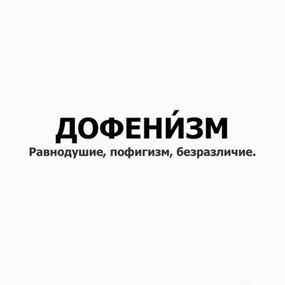 e9f1a4aa47872e2dea66278da2c73d61.jpg