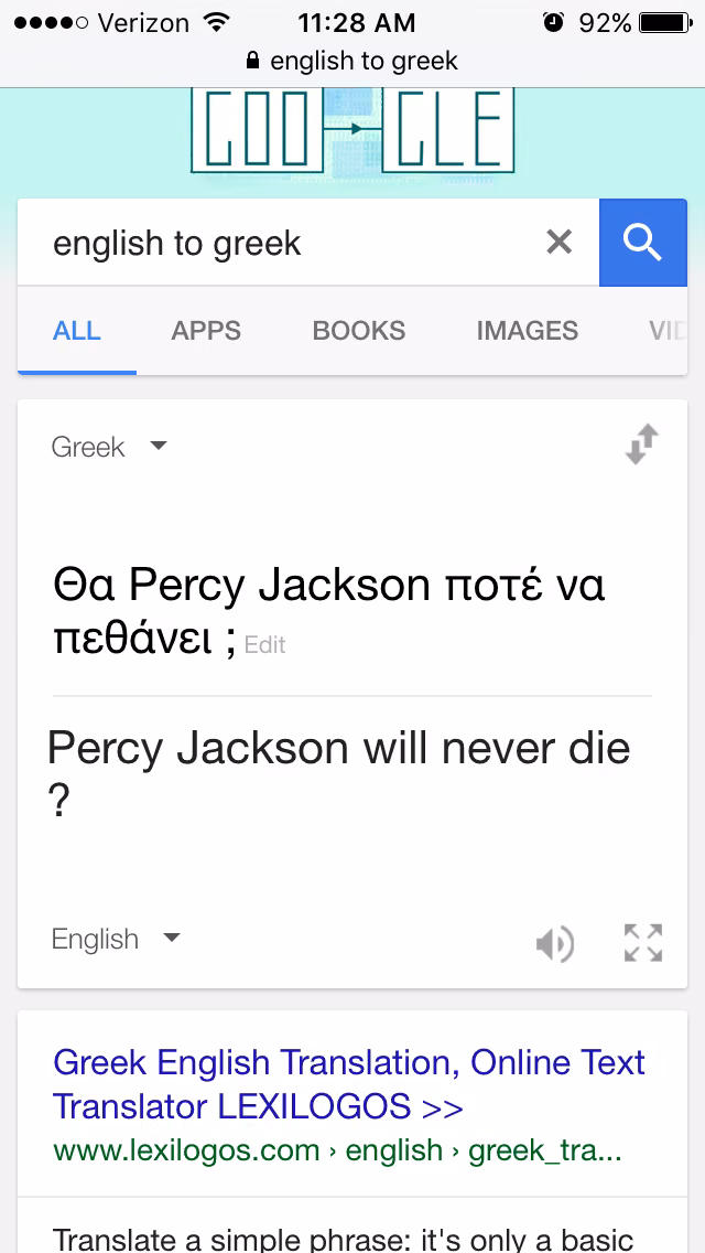 e9f1cacb3856ec0d5db3d6fb79ff2921.jpg