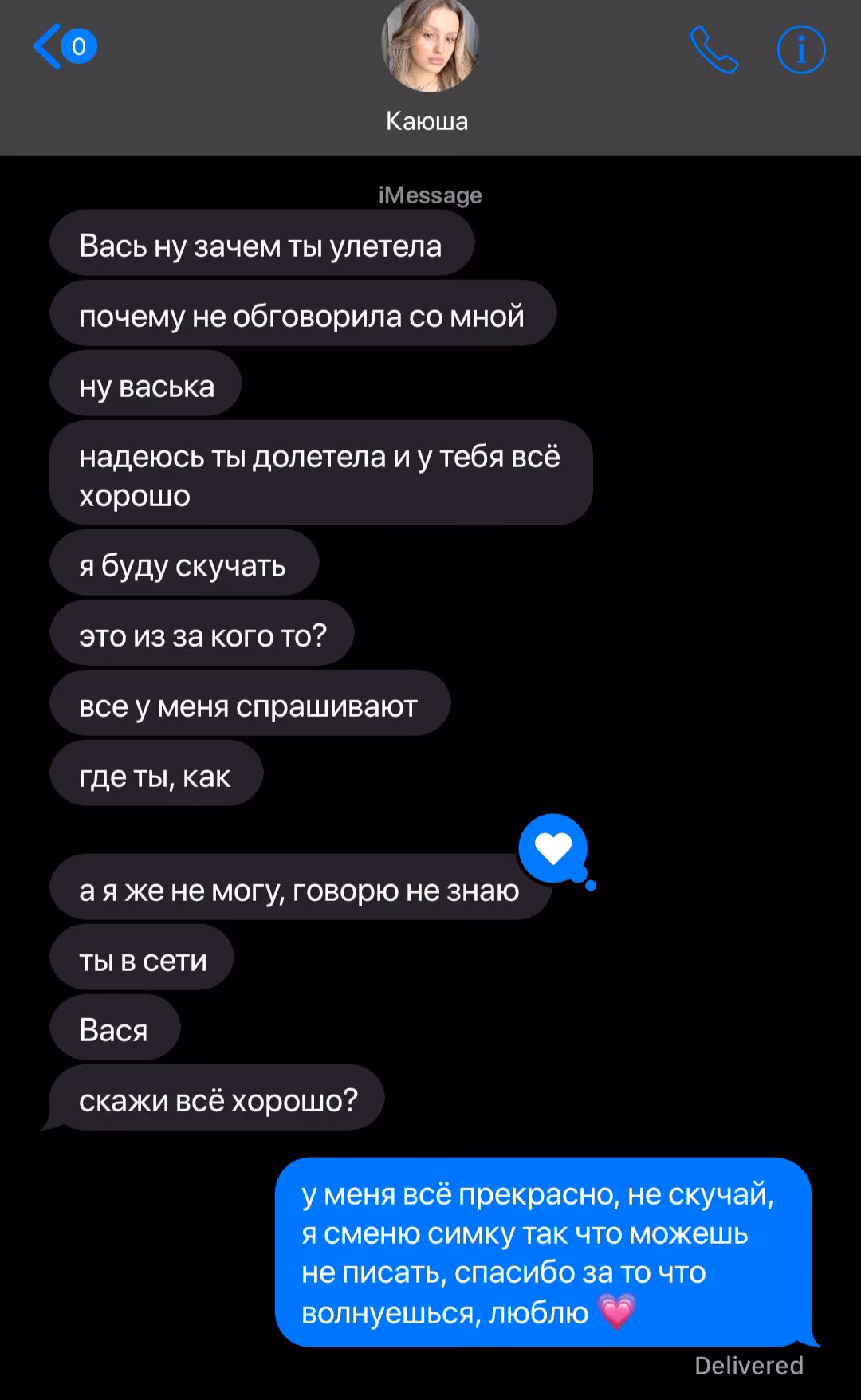 e9f217533b9877a81a491e8ab4517ce6.jpg