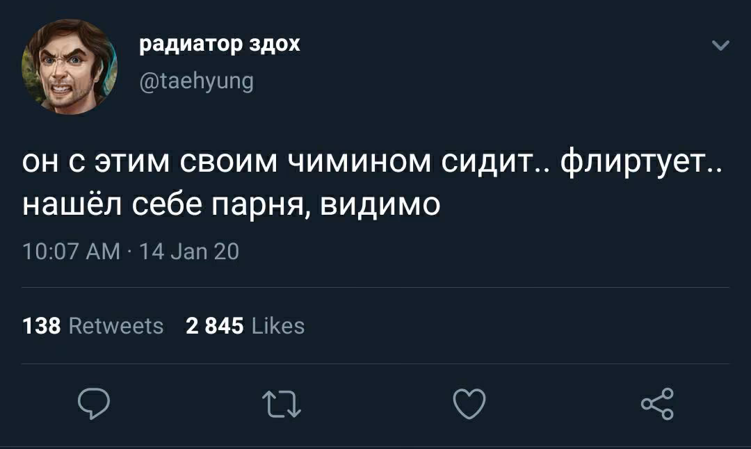e9f32f23edae41e31172413396850eaa.avif