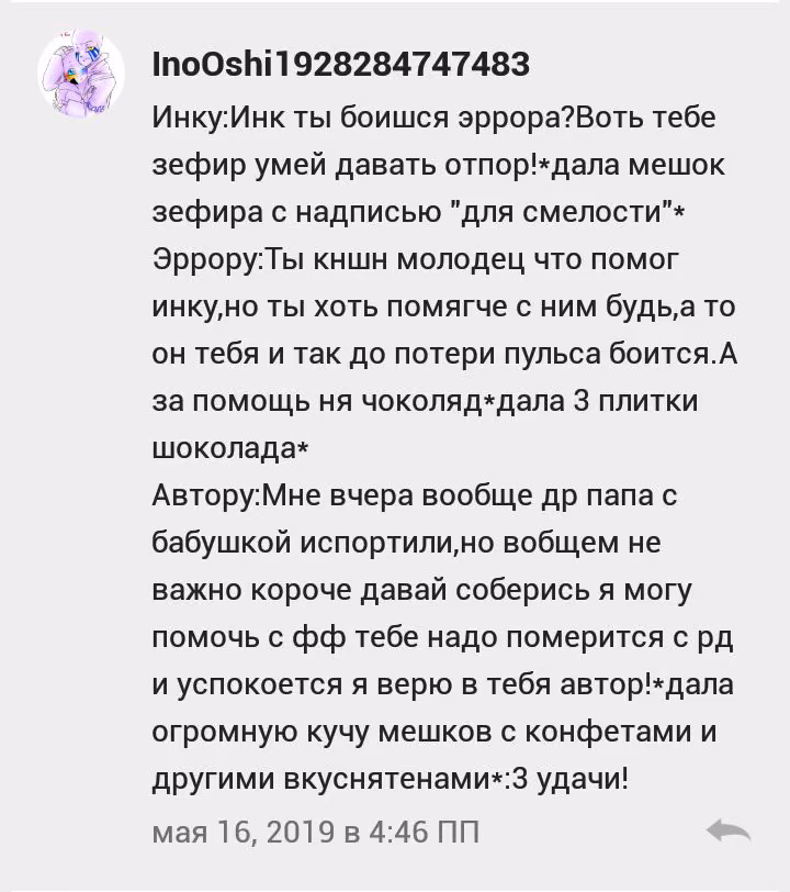 e9f37f5f59db44e4d3b4be841ef83a3c.jpg