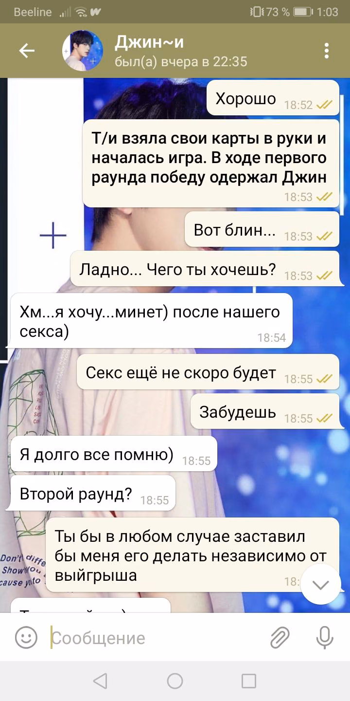 e9f3bd57b9db956027fa679dbb348bc0.avif