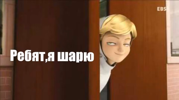 e9f4bd6bee19cde75f3c50ac2705e6c6.jpg