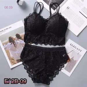 e9f4d11918031ec7a2de38c6c8872b53.avif