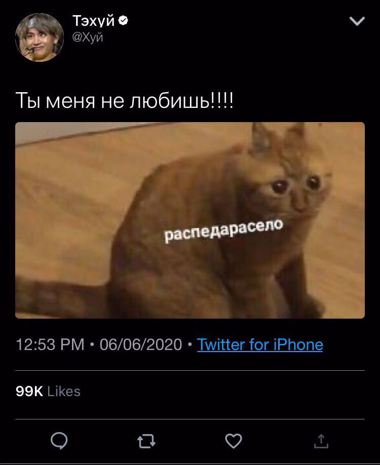 e9f53beb6afaa7a57cf799e3aa0b9d6a.avif