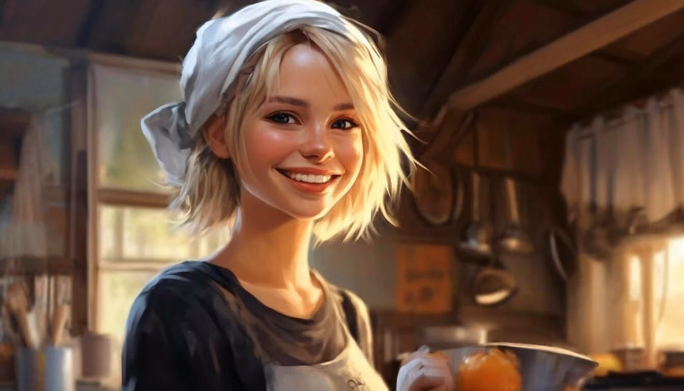 e9f5fc045bbc5acea59a4edaa827c6fc.avif