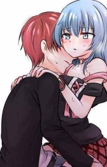 e9f6d52e2943d2b42cd4aaa69a62b7c7.jpg
