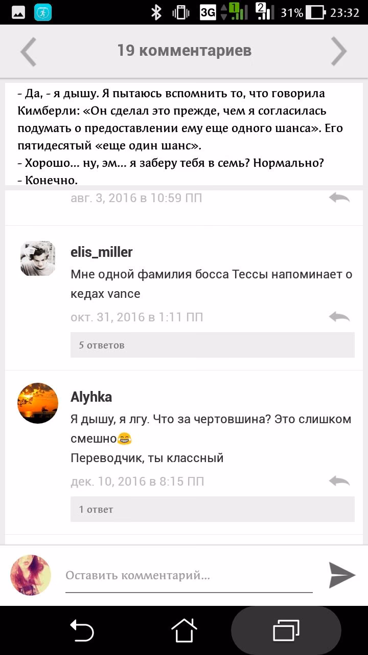 e9f707f1eba129ea941e208137bba47a.jpg