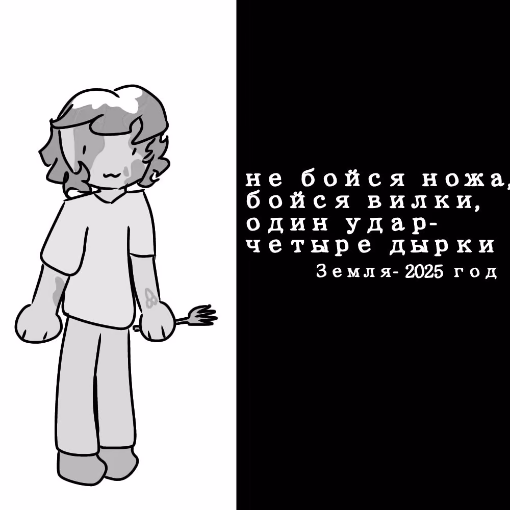e9f71b21c3bc74e579cffae9bae56a2e.avif