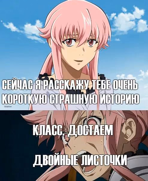 e9f75f68a1346f9b4f7658d38486d001.jpg