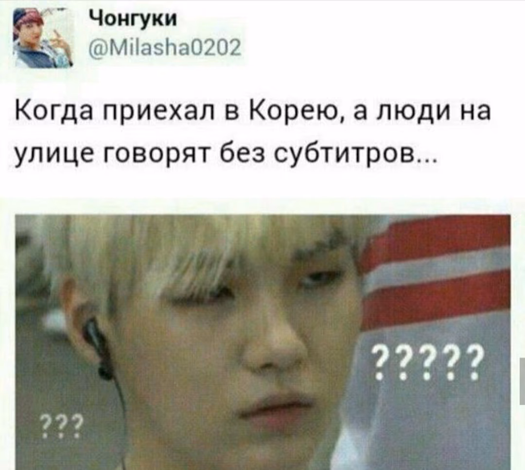 e9f7742100f47fa2f2b2db9feacf9ee8.avif