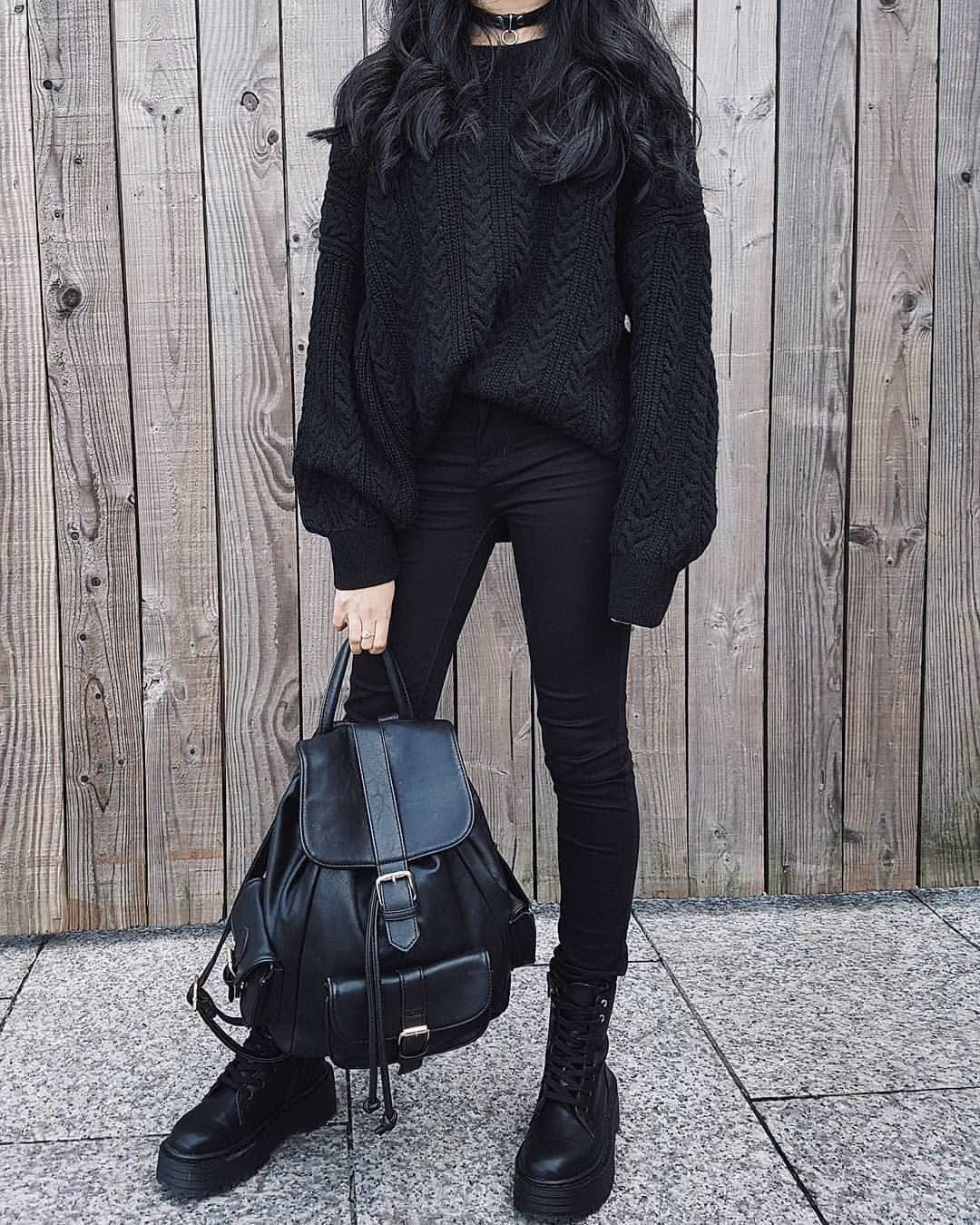 e9f828ae657db3eca62eedfd5a86d161.jpg