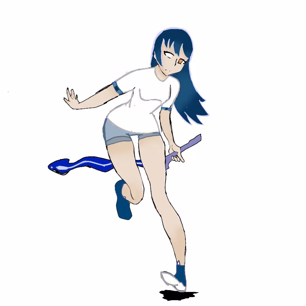 e9f8a748e715cbabc530e8c87fcdb97b.jpg