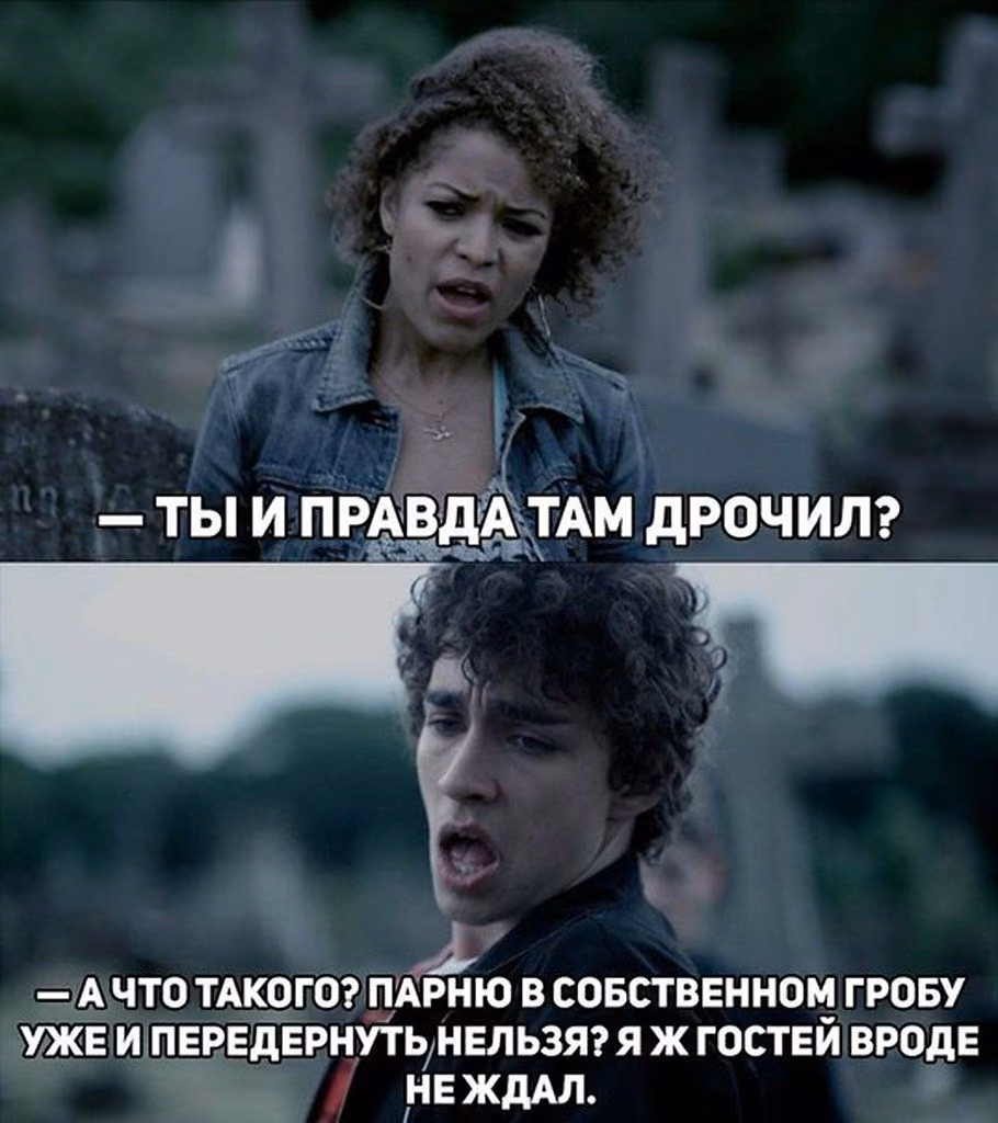 e9f968a6330af5cac311c26b66fbd6b2.jpg