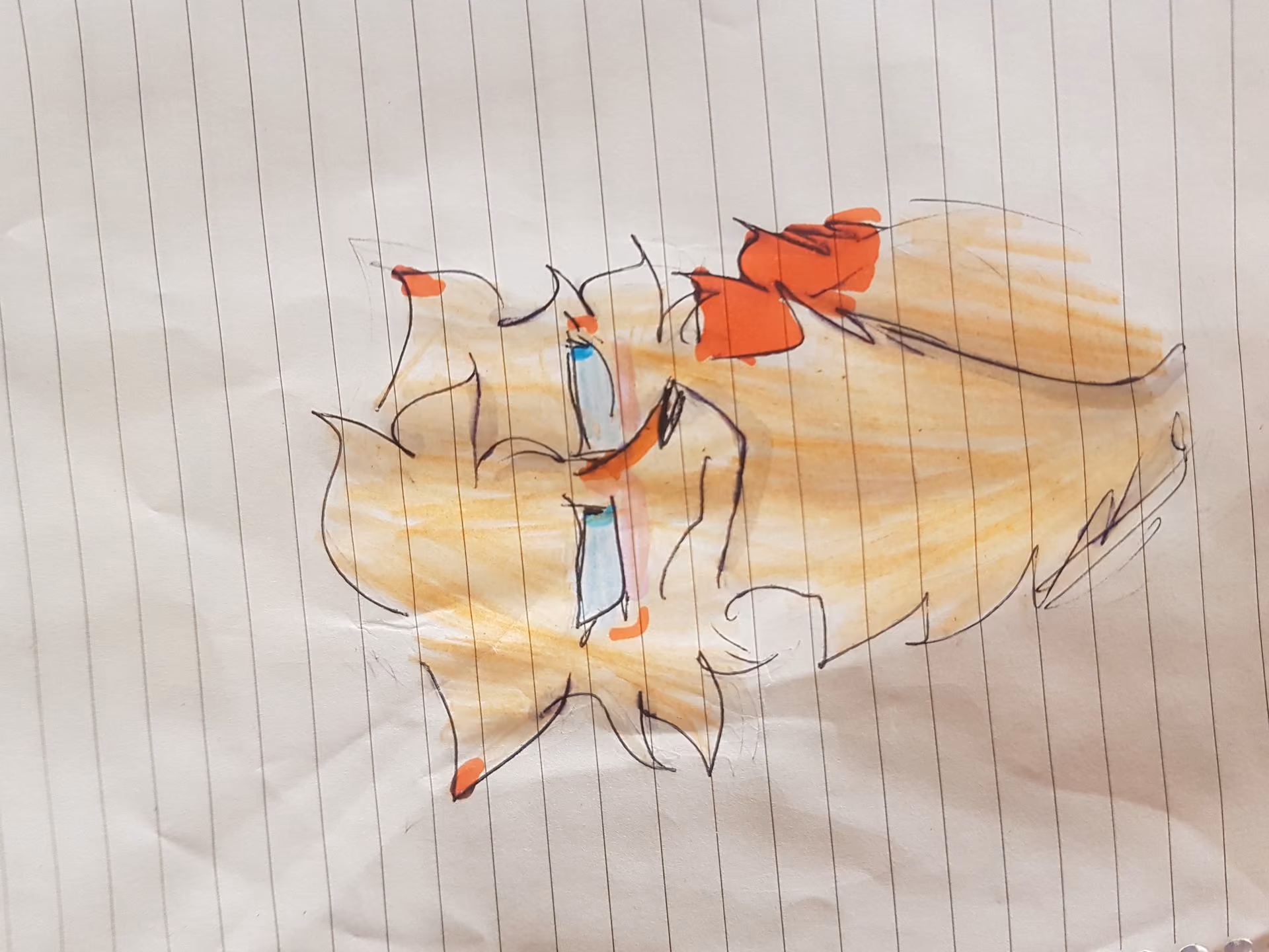 e9fa883c3733ff4d9905fc25c898b78f.avif
